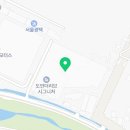 용인아이행정사 이미지