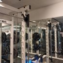 굿무브짐 이미지