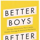 Better Boys, Better Men 이미지