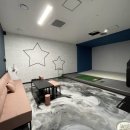 제이스크린골프존 이미지