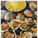 만선민박2 이미지