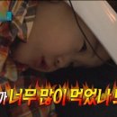 청원식당 이미지