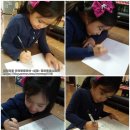 서진레포츠