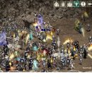 헤르시나 이미지