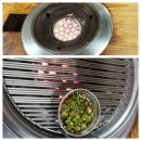 동현24시동물병원 이미지