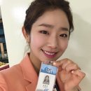 임화영 카카오 검색결과