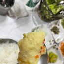 광한루석쇠구이 이미지