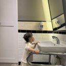 네일 또 봄 이미지