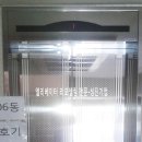 성진슈퍼 이미지