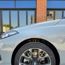 모터스 재구매 혜택 총정리! 'BMW 220i Gran Coupe M Spt' 출고후기 (ft. 트레이드인 / 차란차 워런티)
