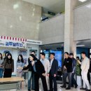 동부김밥 이미지