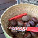 파도길 65 이미지