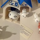 안녕강아지 이미지