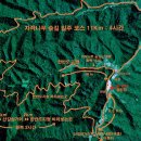 수산리-3 이미지