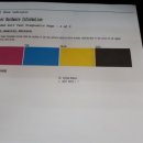 파랑약국 이미지