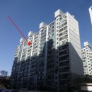 완산-121 이미지