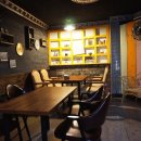 케이치킨호프 이미지