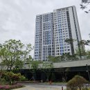 푸르지오숲 어린이집[아이행복] 이미지