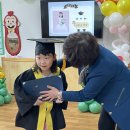 백조 어린이집 이미지