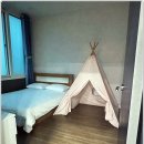 제이 브루더 이미지