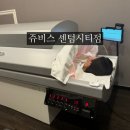 센텀브라이언빌딩 | 부산 다이어트 쥬비스 센텀시티점 2주차 감량 솔직후기