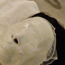 분당로 | 분당 서현피부관리 유온리에스테틱 수분관리 피지관리 받은 후기