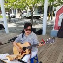 구시청광장 이미지