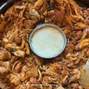 둥이네닭갈비 | 홍천맛집 홍천에서 맛본 깊은 감칠맛의 닭갈비집 둥이네 닭갈비 맛집 후기