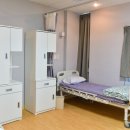 예스365한방병원 네이버블로그