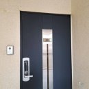 논현1동-9 이미지