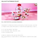 영종라운지
