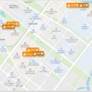 버스정류장(첨단초교) 이미지