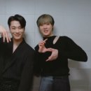 인아웃