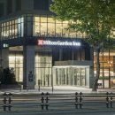 (주)서울가든 이미지