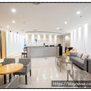 연세김치과의원 이미지