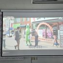 당진공인중개사사무소 이미지