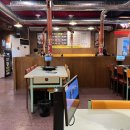 돈우리 | 돈우리 대전신탄진점 방문 후기 | 신탄진 고기집 추천