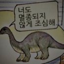 예예