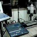 음치탈출 노래교실 이미지