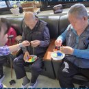 포근한방문요양센터 이미지