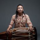 라퍼커션 이미지