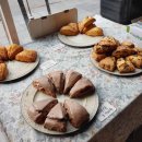 희와제과 이미지