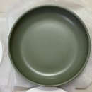 한국주방아울렛 이미지