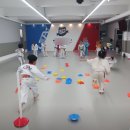 엘티에이(LTA)태권도장 | 들어가자마자 표정이 아이들이 더 즐거워하는 이유, 부산진구 초읍동태권도 후기