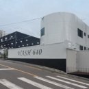 신정주유소 이미지