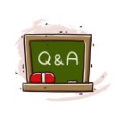 썸머힐어린이집 이미지