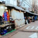 (주)자연투어 이미지