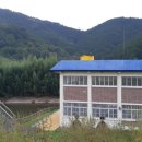 적포 배수장 이미지