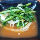 아가페 칼국수 이미지