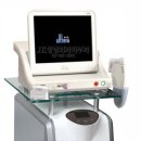 비바체성형외과의원 이미지